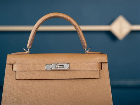 hermes kelly bag how to buy|hermes kelly bag 40cm.